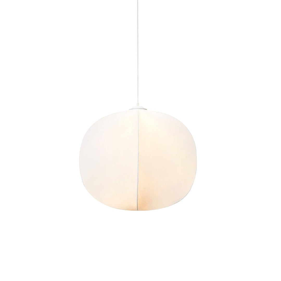 Azevedo Pendant Lighting