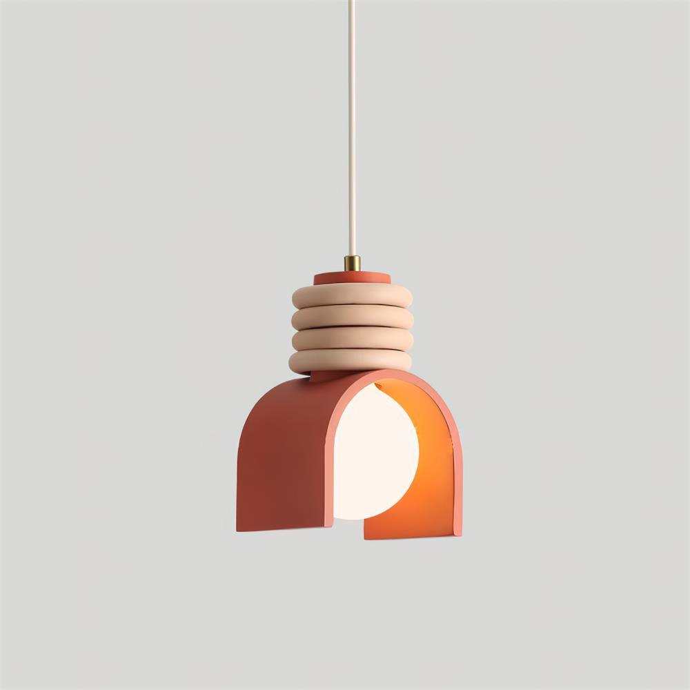Baize Pendant Lighting