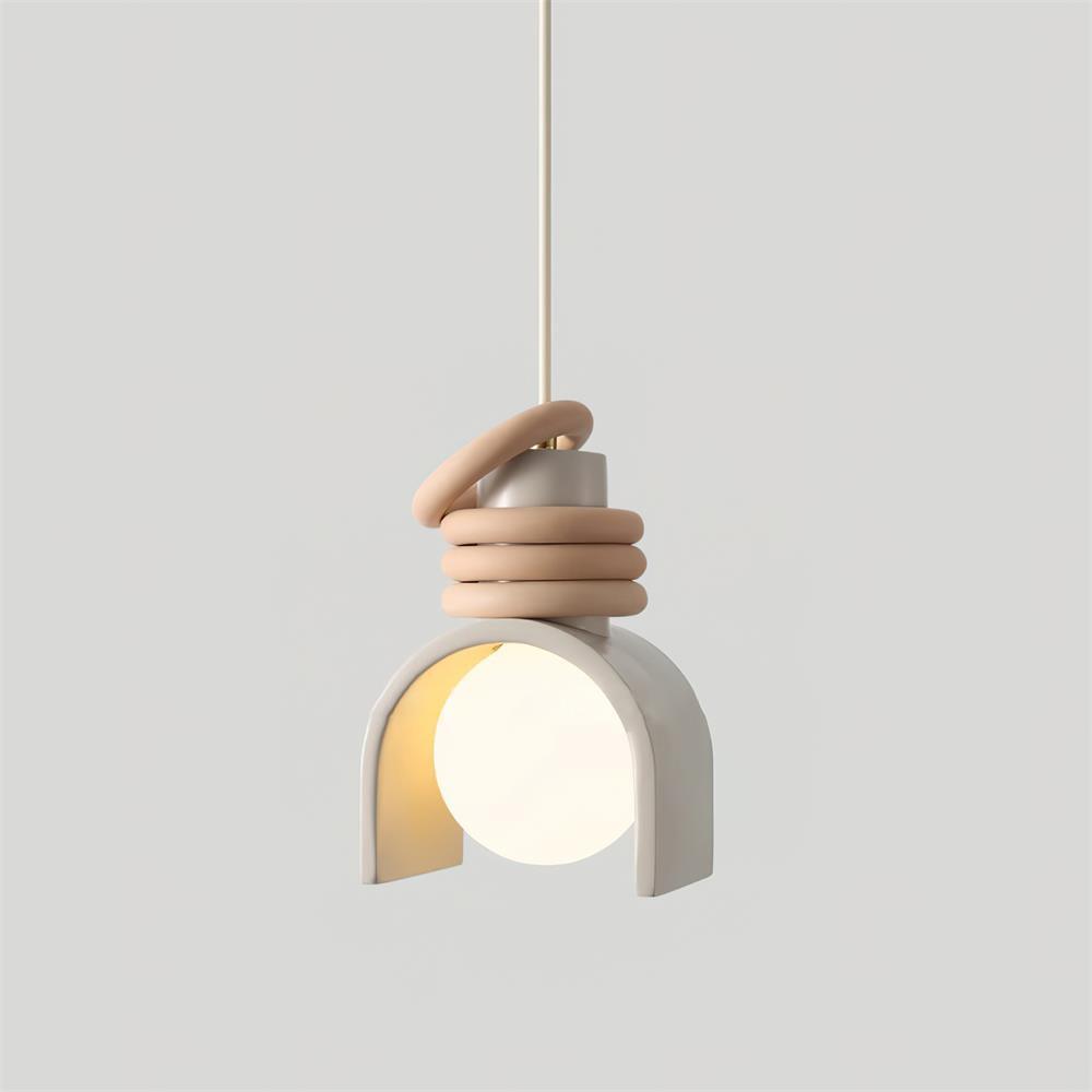 Baize Pendant Lighting