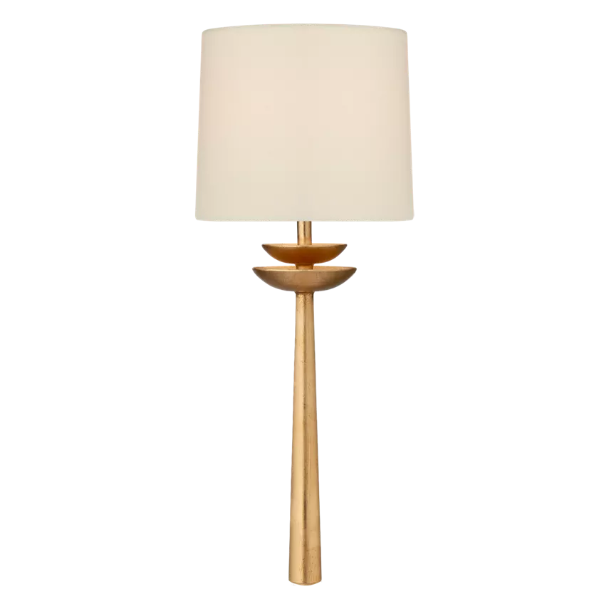 Beaumont Sconce