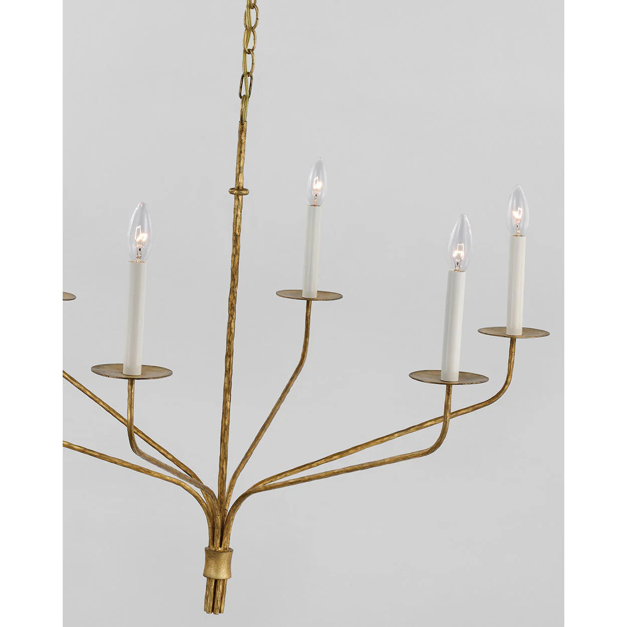 Belfair Chandelier