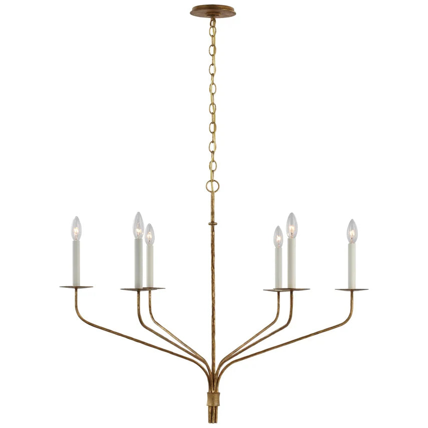 Belfair Chandelier