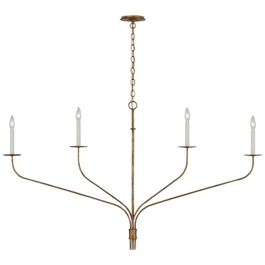 Belfair Chandelier