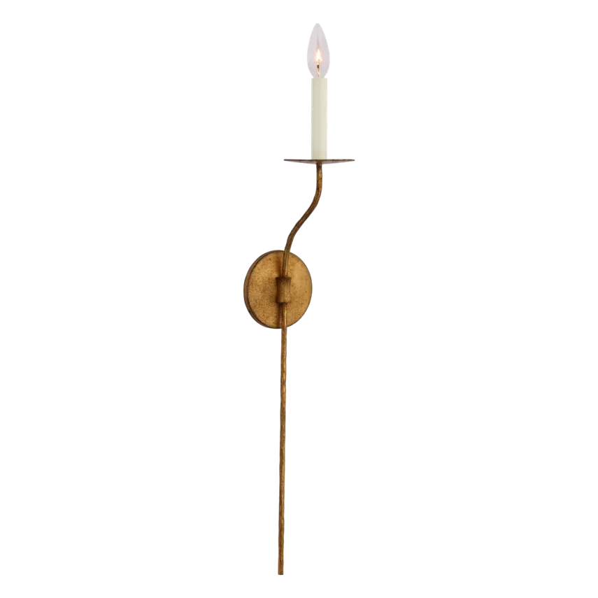 Belfair Sconce