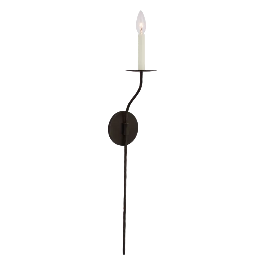 Belfair Sconce