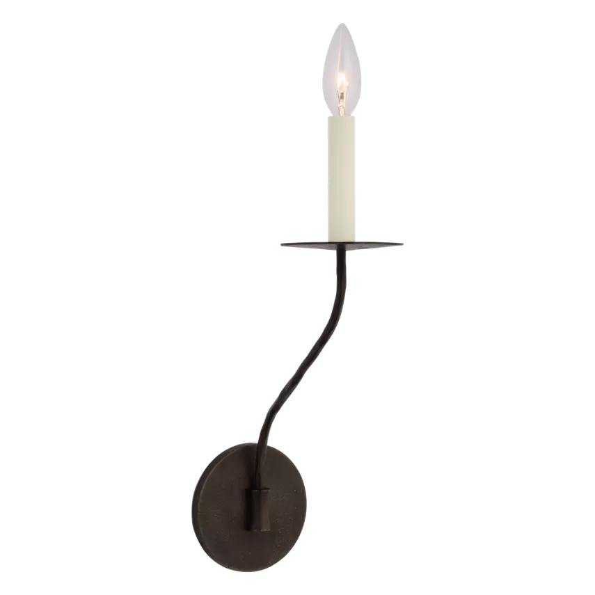 Belfair Sconce