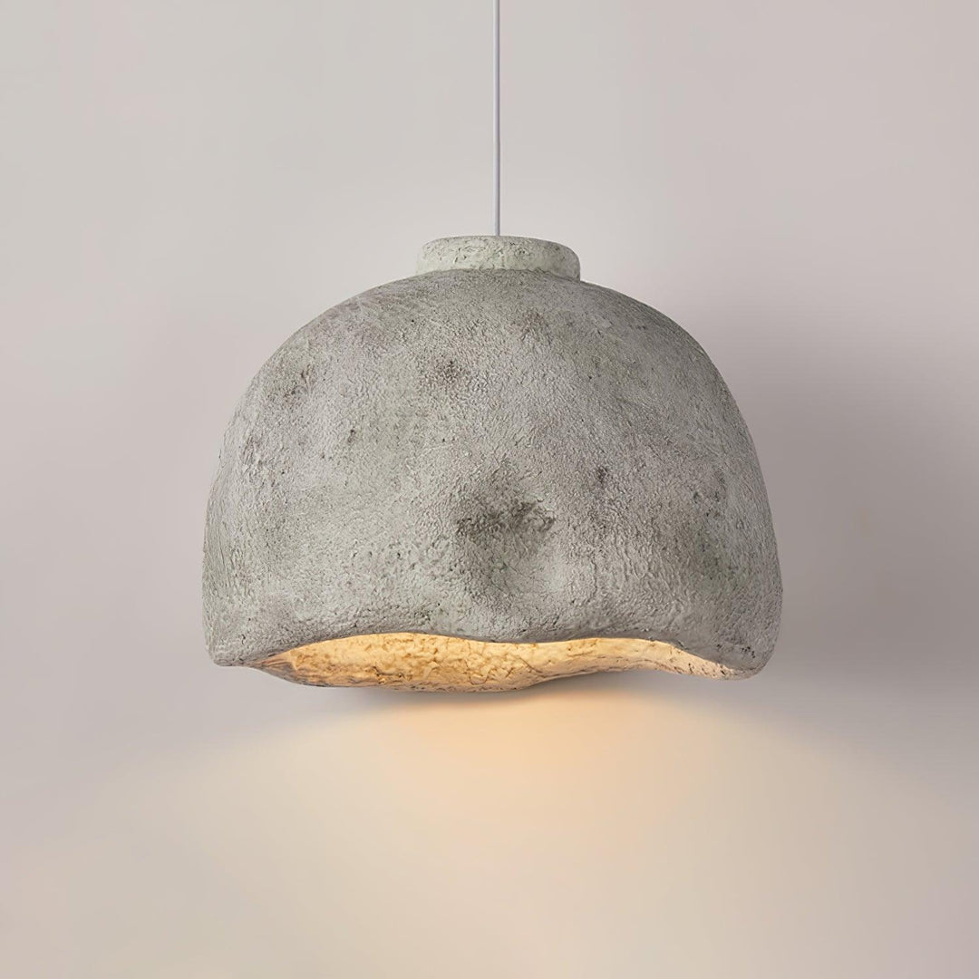 Watkins Wabi Sabi Pendant Light