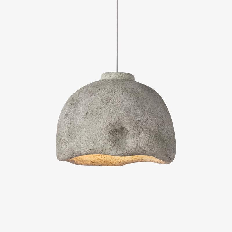 Watkins Wabi Sabi Pendant Light