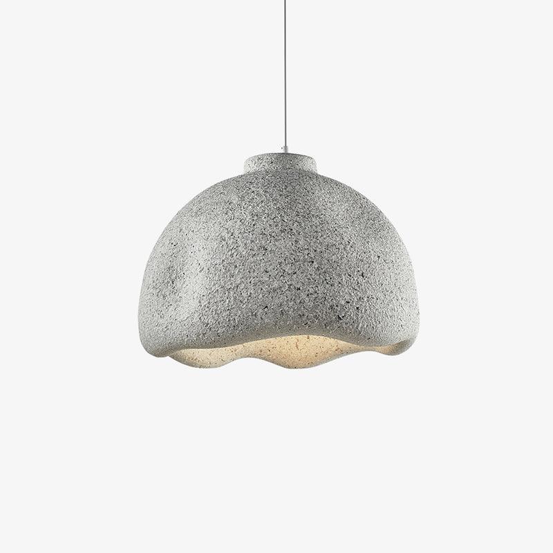 Coreen Wabi Sabi Pendant Light
