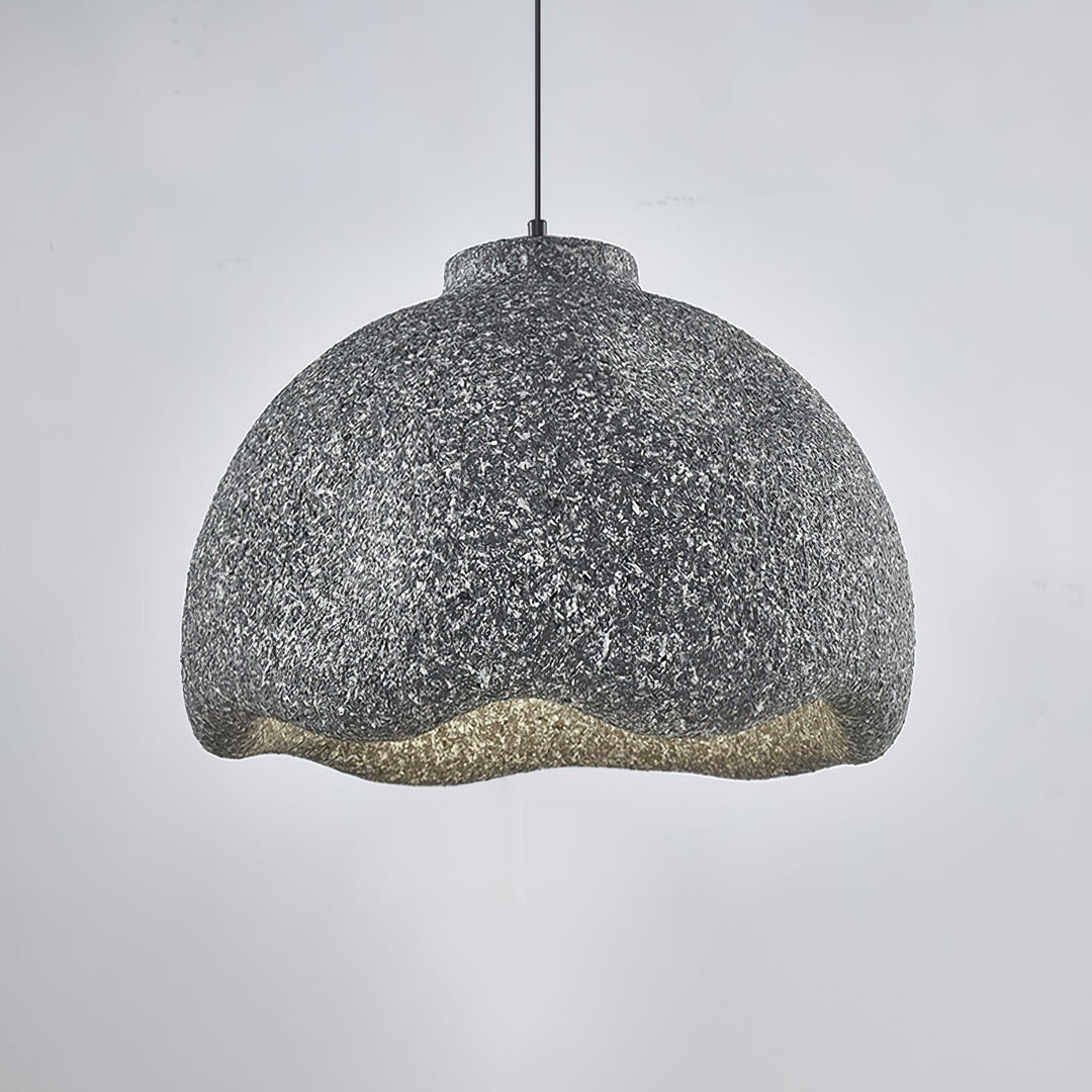 Coreen Wabi Sabi Pendant Light