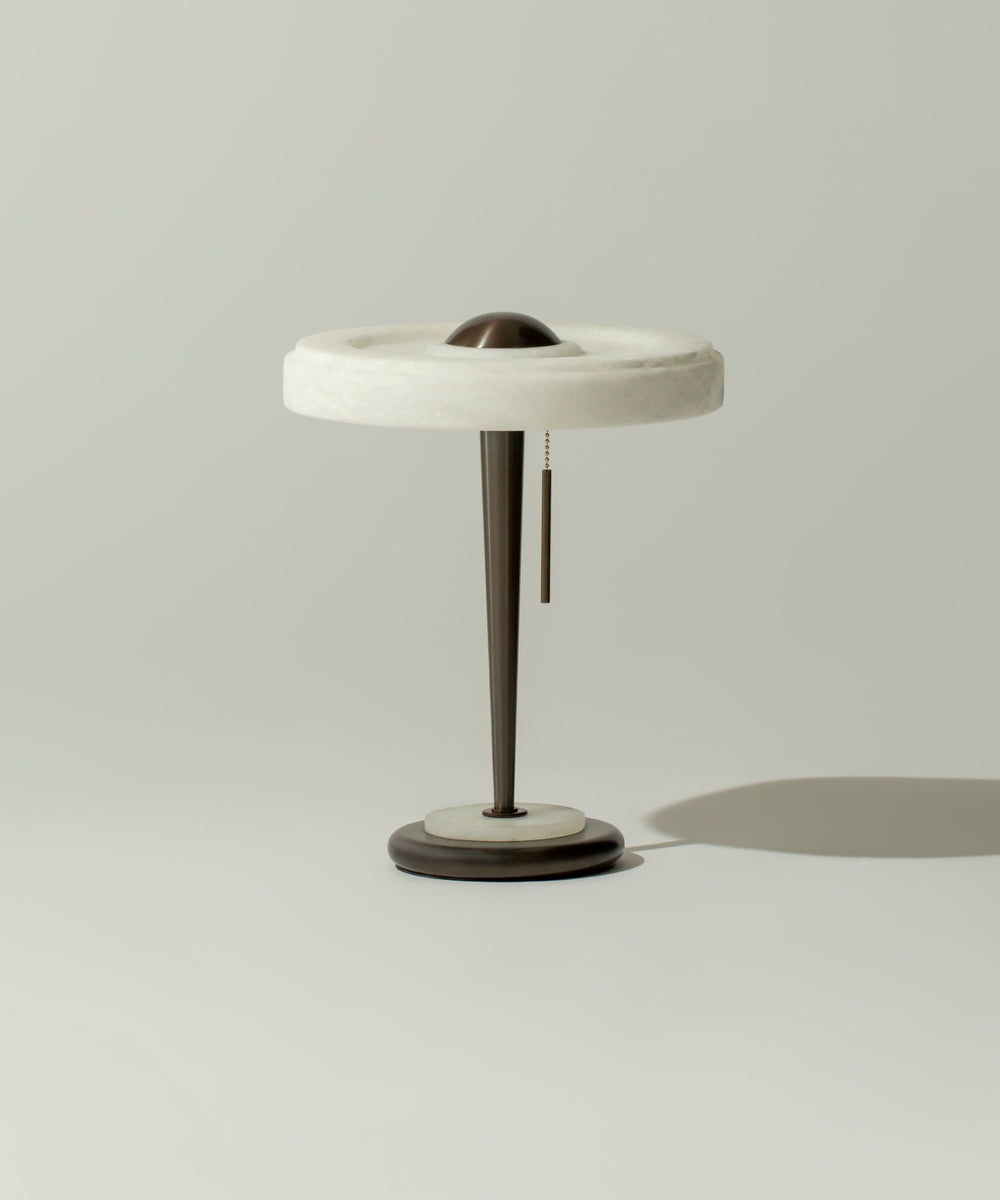 Benny Table Lamp