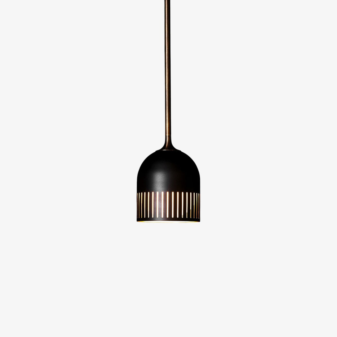 Bishop Pendant Lamp