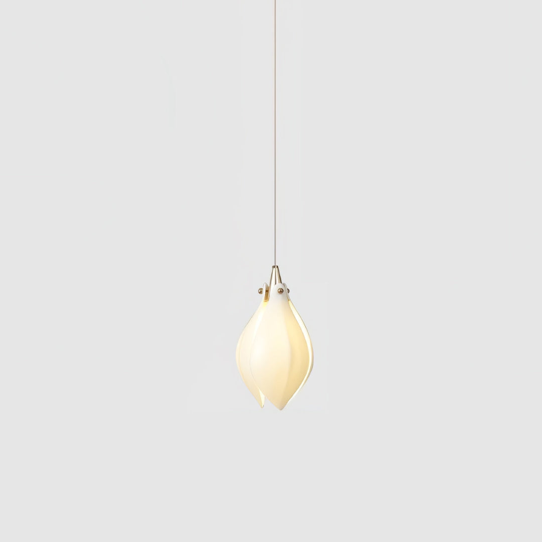 Lola Ceramic Pendant Lighting