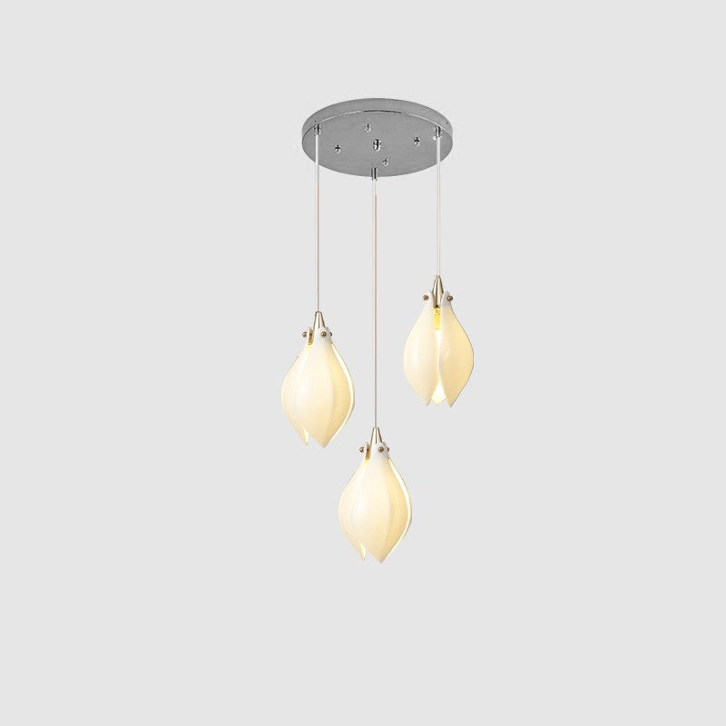 Lola Ceramic Pendant Lighting
