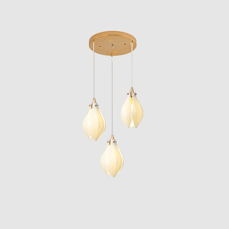 Lola Ceramic Pendant Lighting