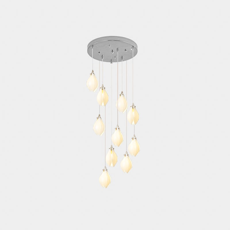 Lola Ceramic Pendant Lighting