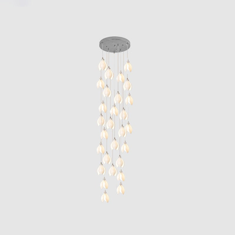 Lola Ceramic Pendant Lighting
