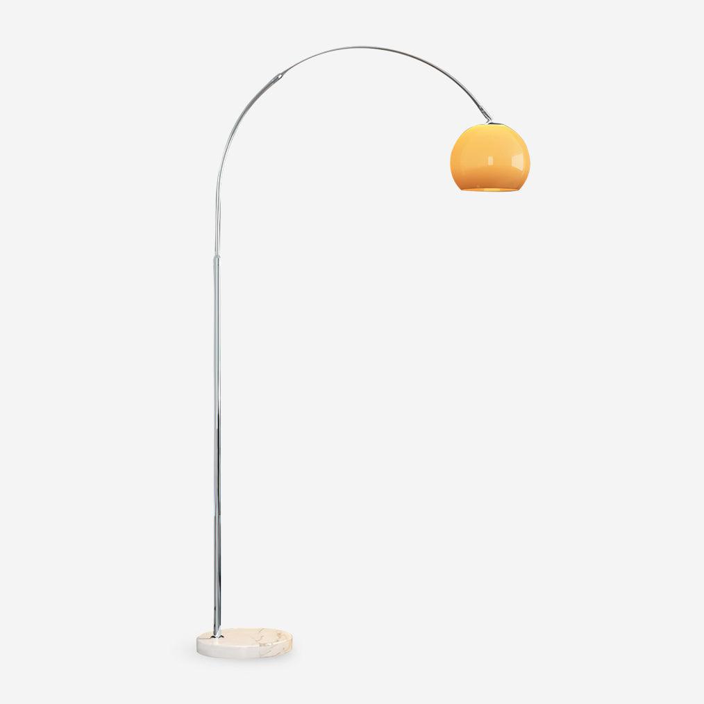 Bludworth Floor Lamp