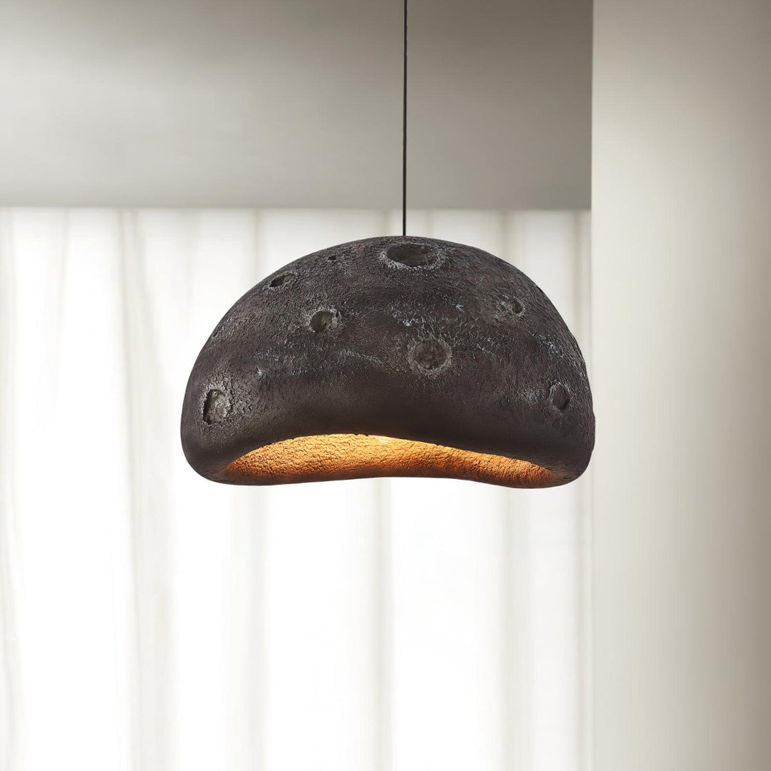 Mcgee Wabi Sabi Pendant Light