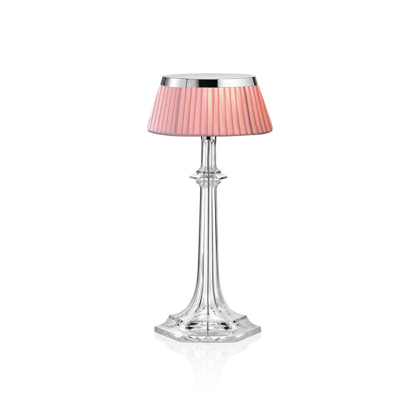 Bon Jour Versailles Table Lamp