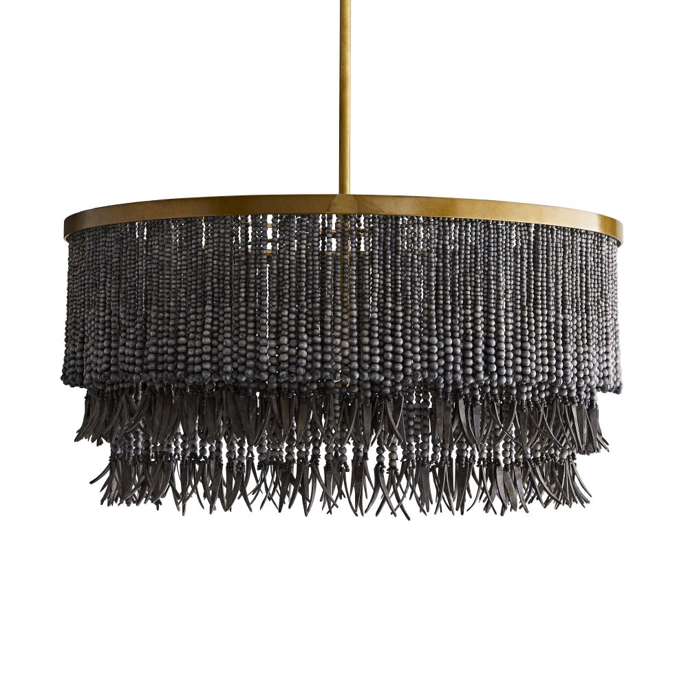 Bors Chandelier