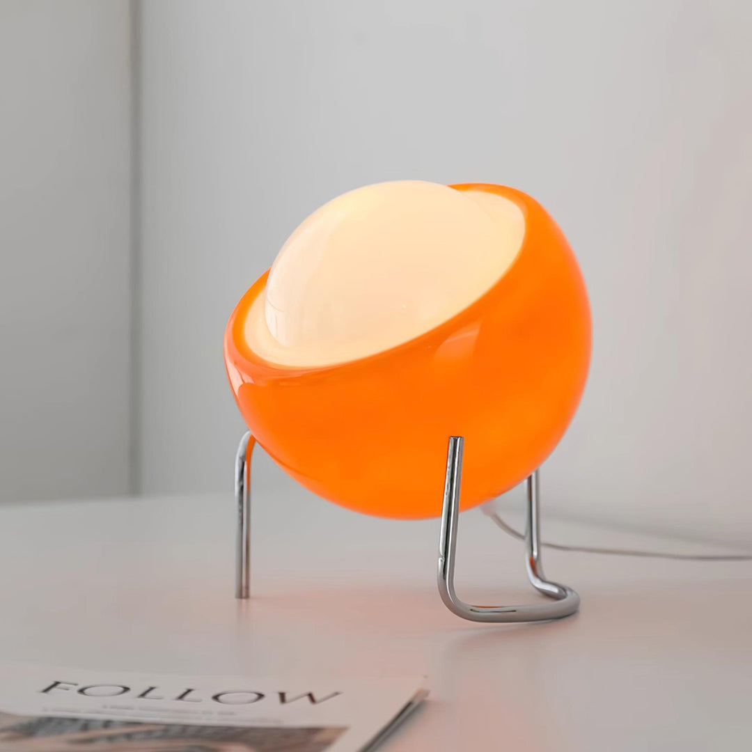 Bozzi Table Lamp