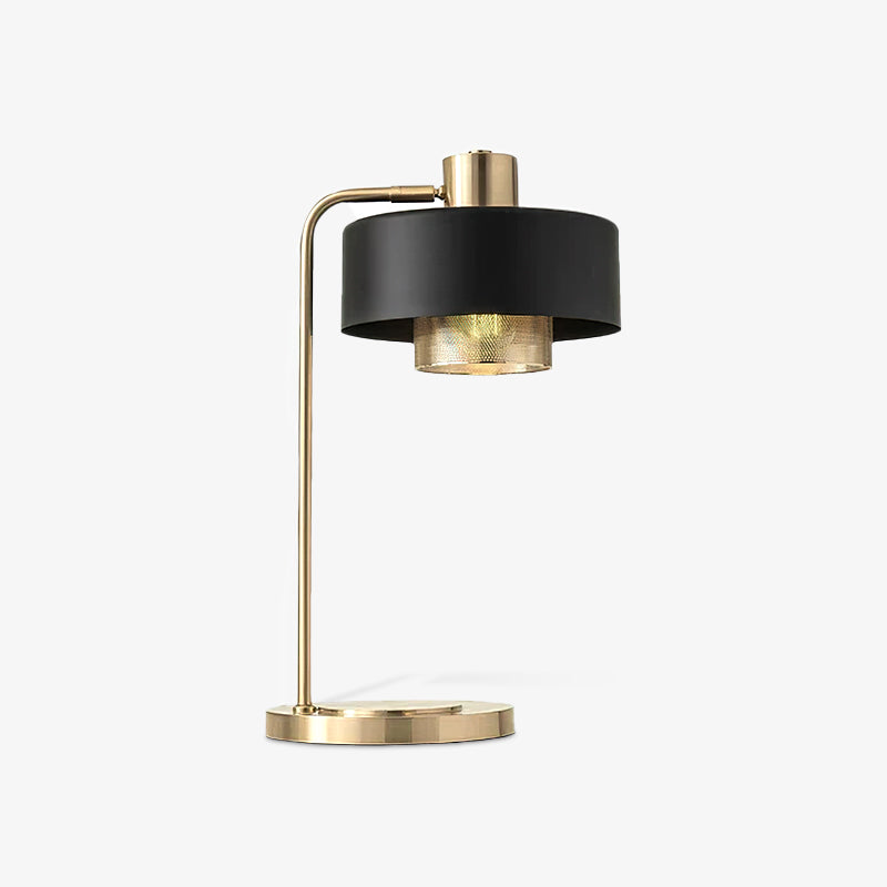 Petite Series Table Lamp