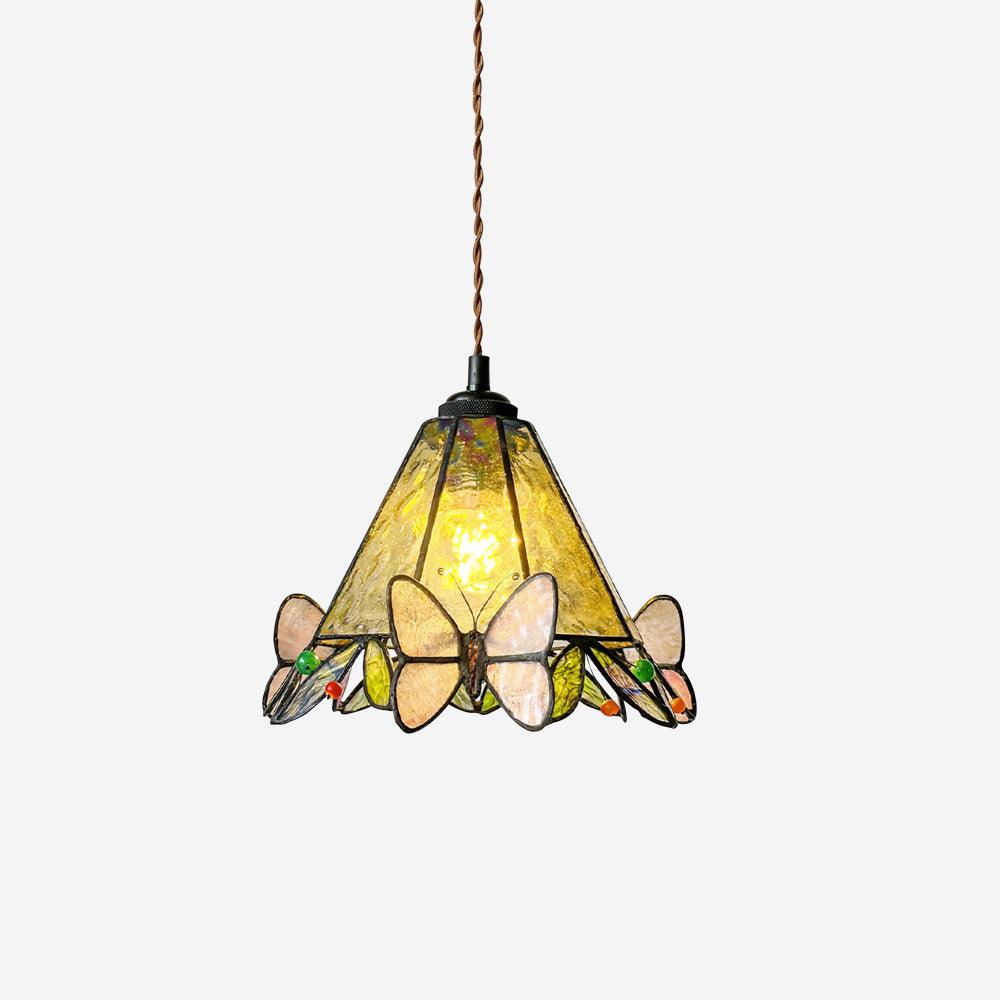 Chivalette Pendant Lighting