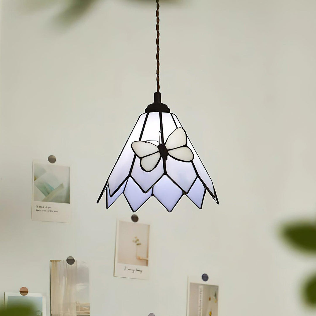 Chivalette Pendant Lighting