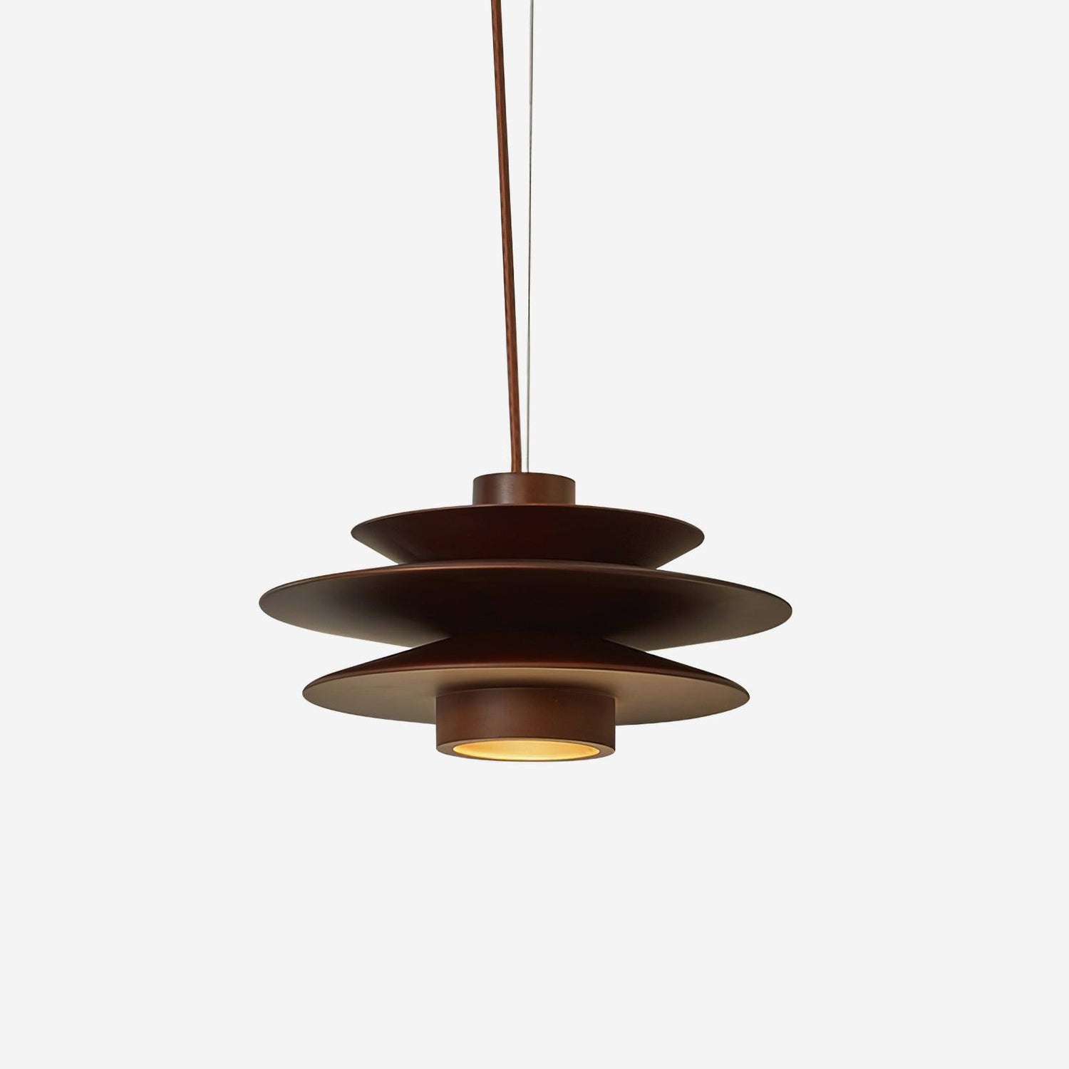 Brotzman Pendant Lighting
