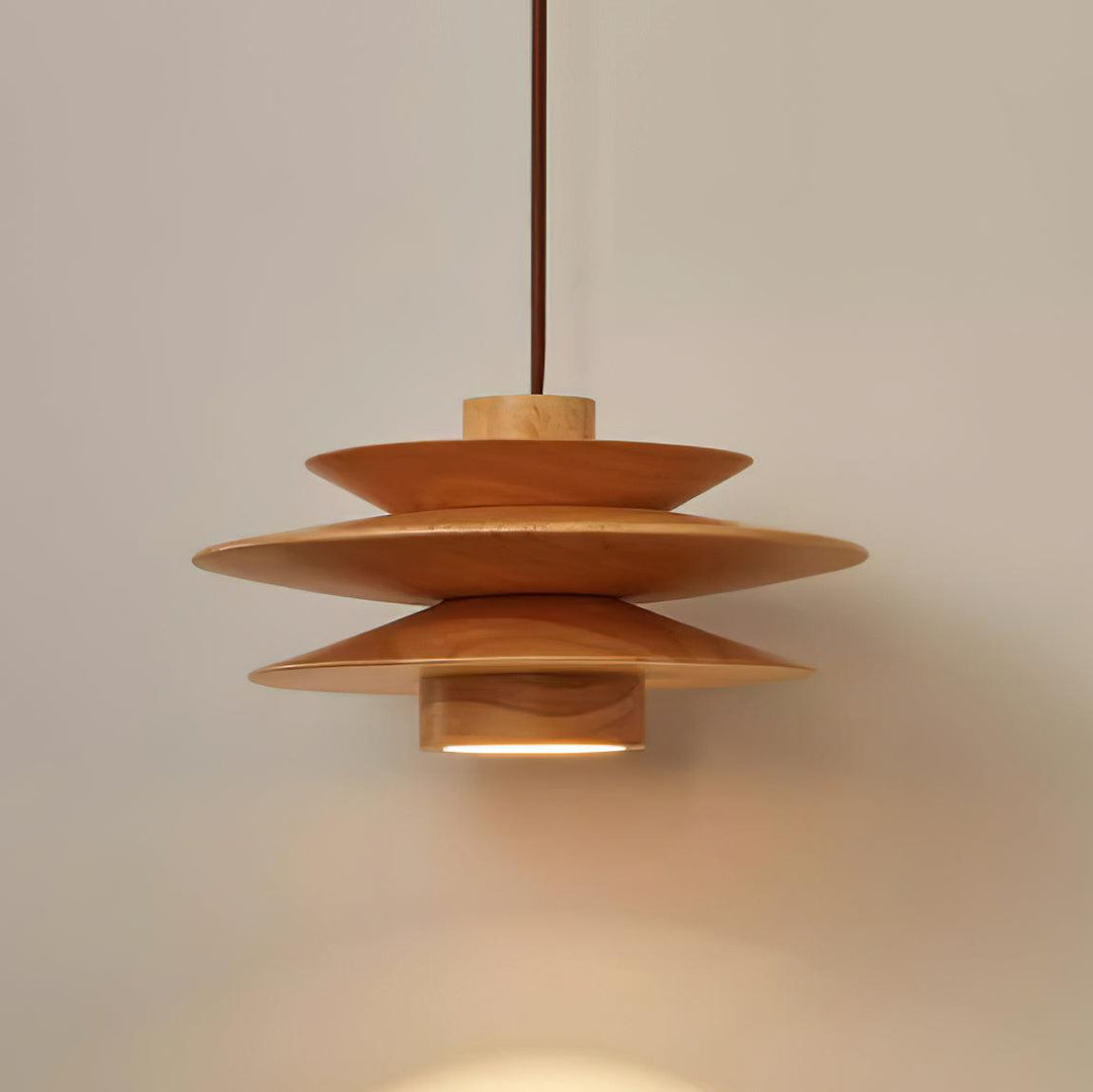 Brotzman Pendant Lighting