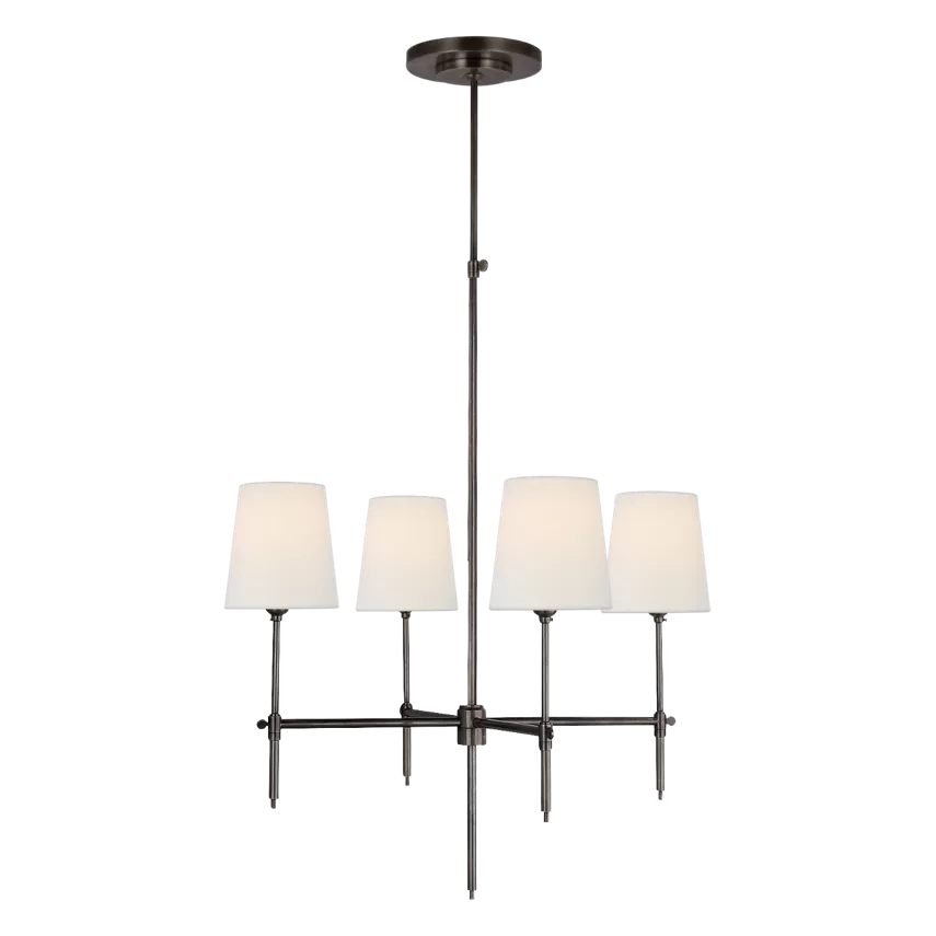 Bryant Chandelier