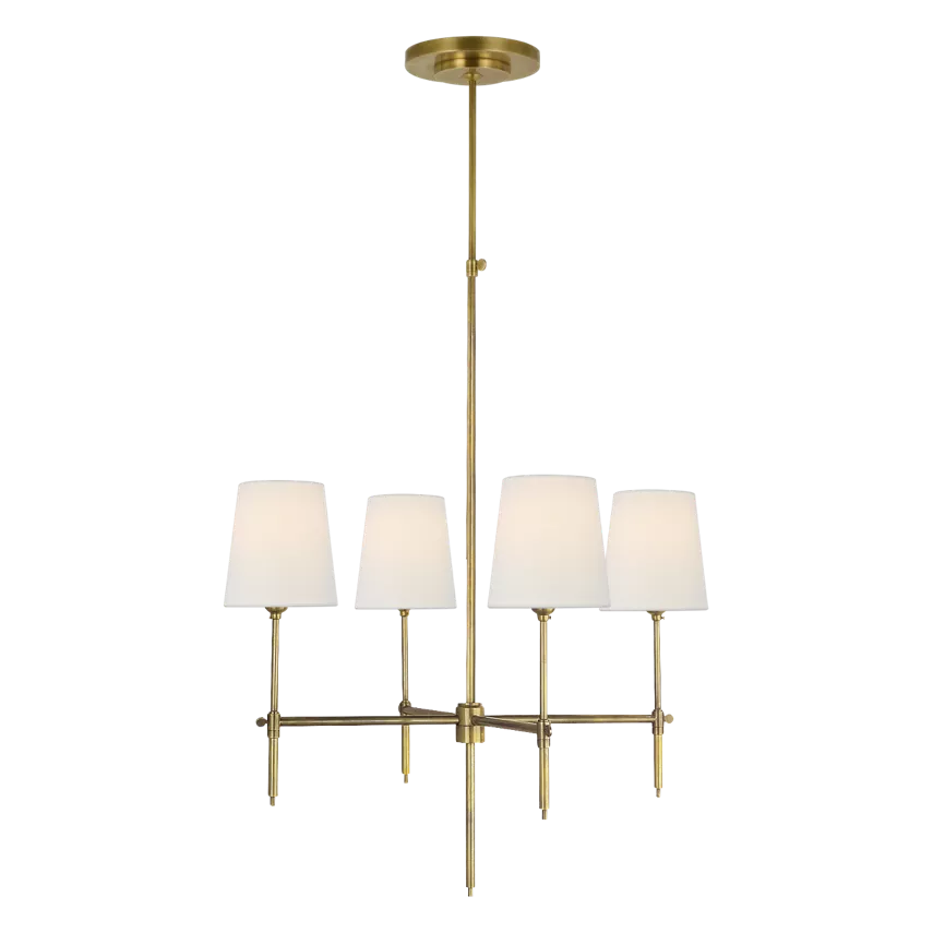 Bryant Chandelier