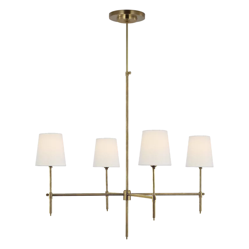Bryant Chandelier