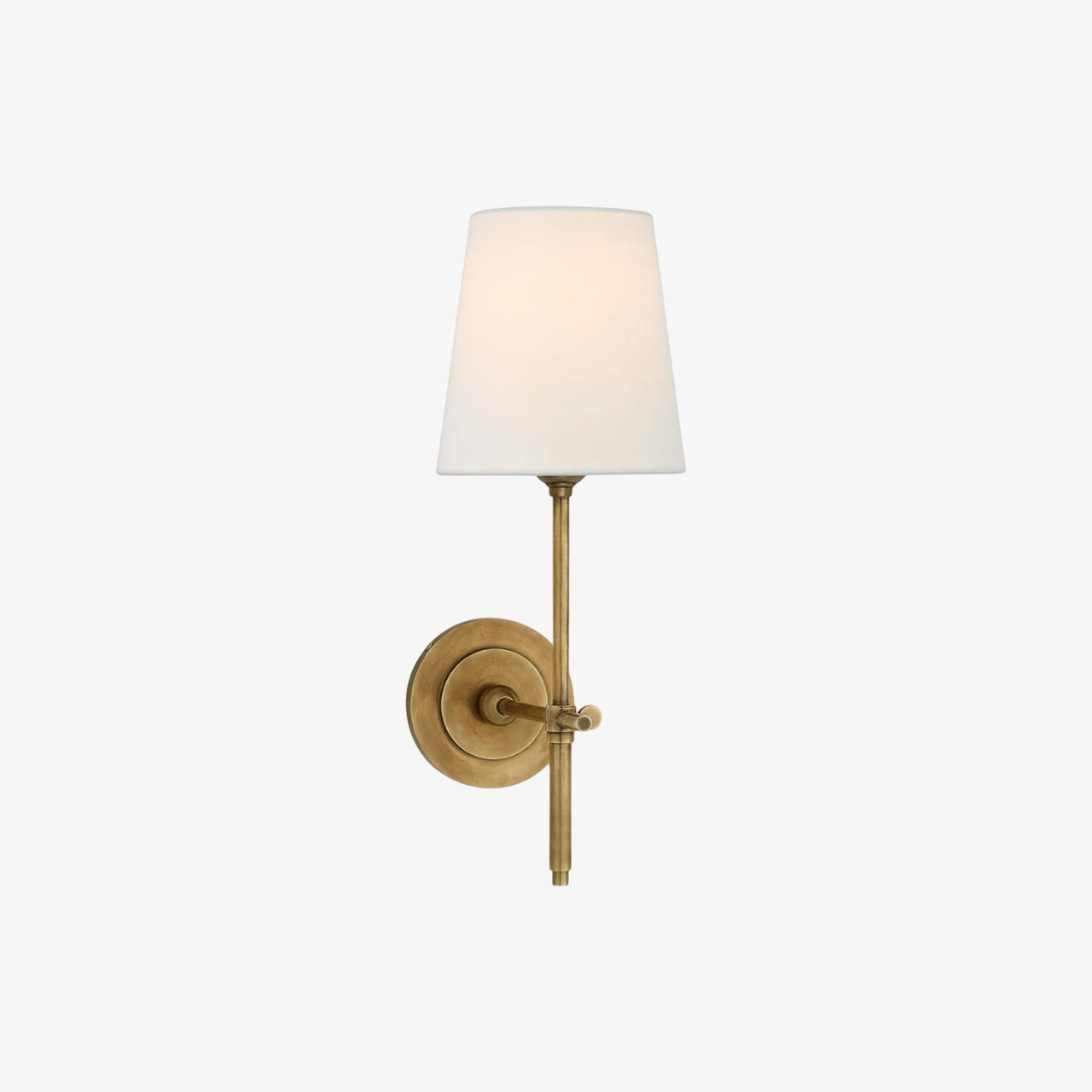 Mihelic Sconce