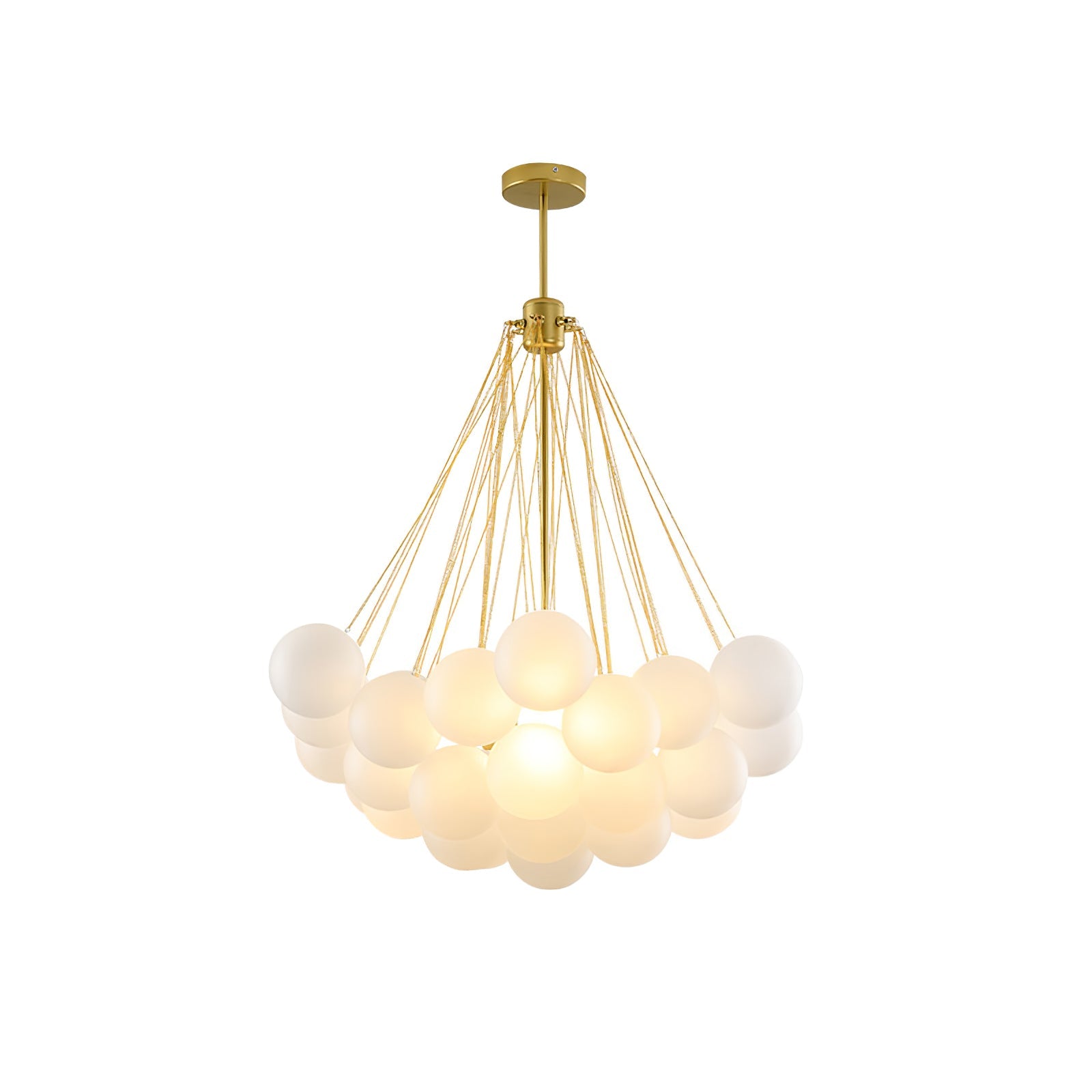 Camilla Chandelier