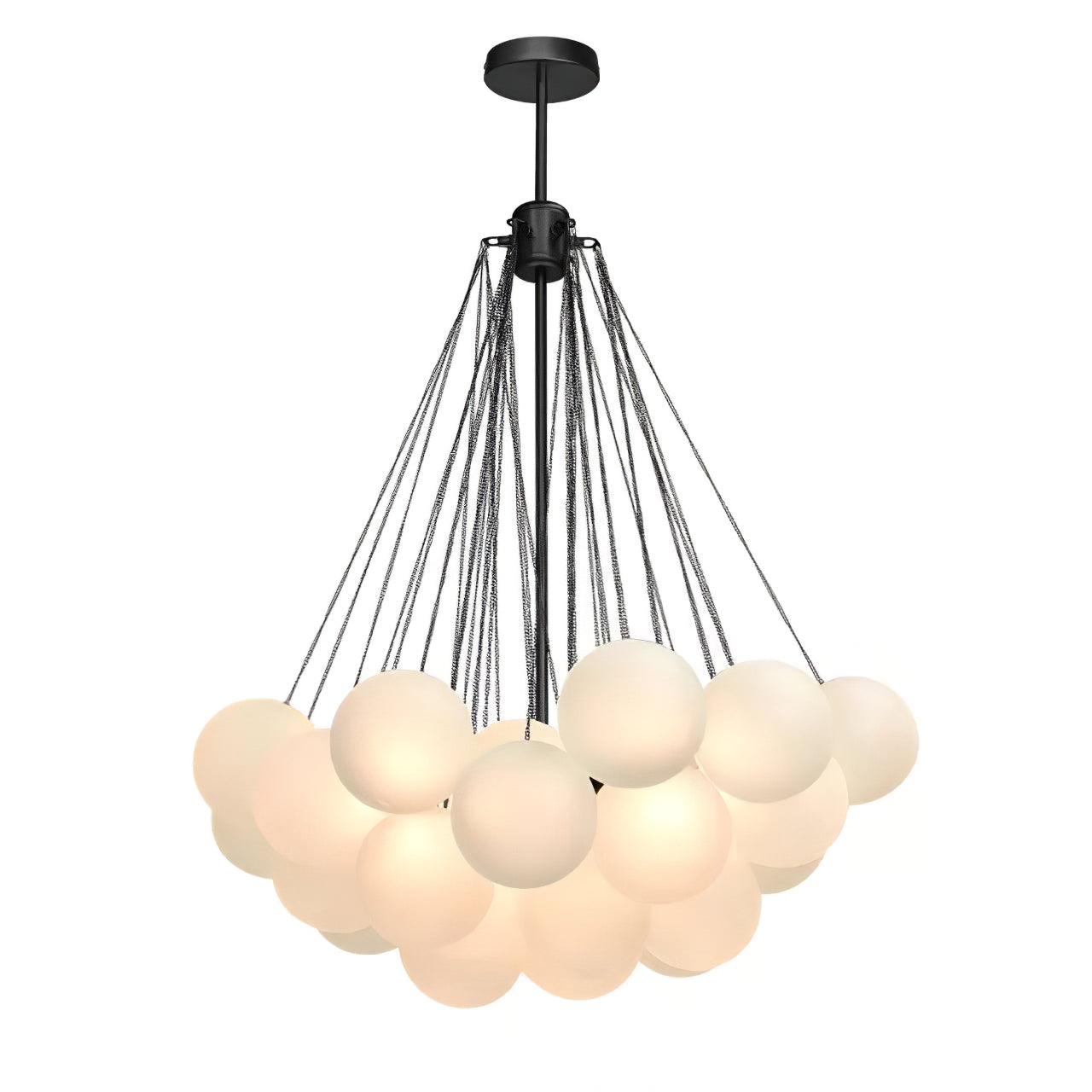 Camilla Chandelier