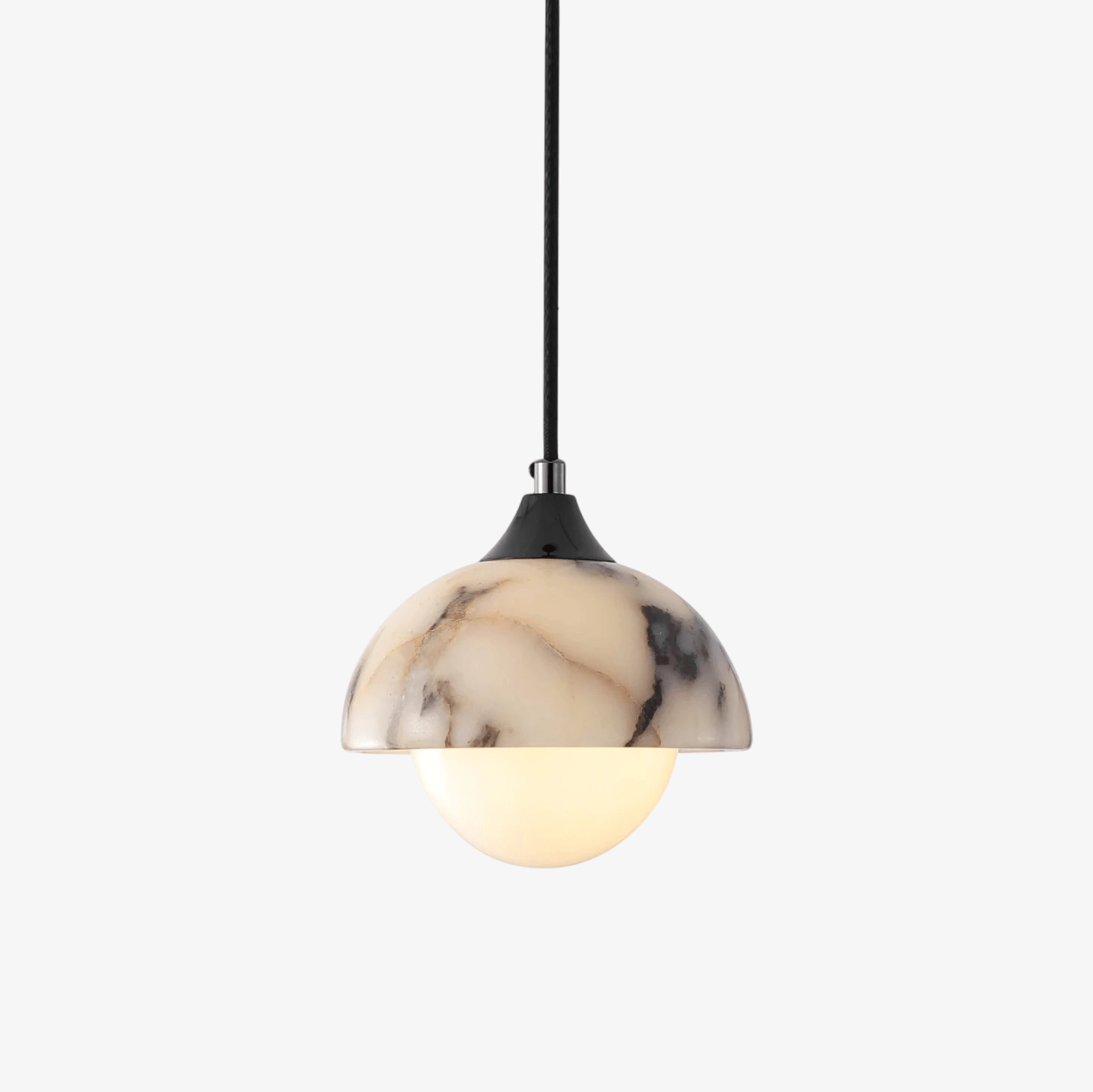 Cala Pendant Light