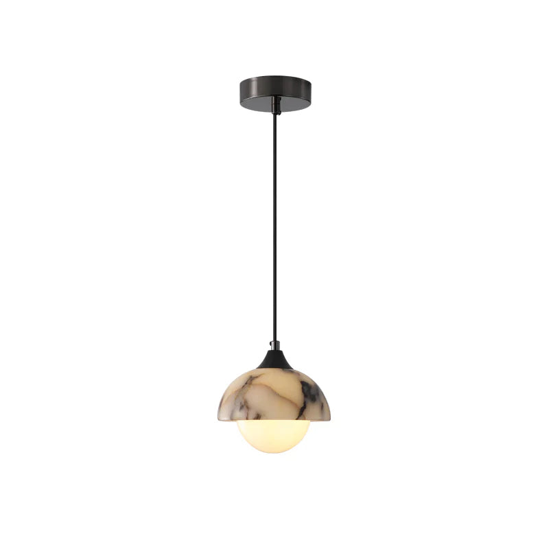 Cala Pendant Light