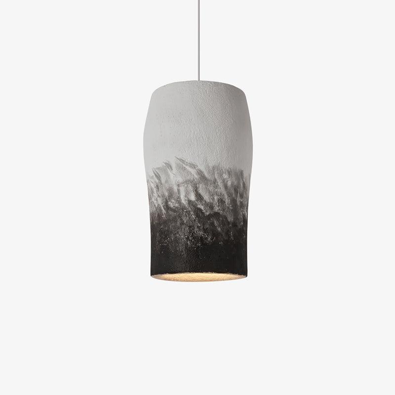 Calamia Wabi Sabi Pendant Light