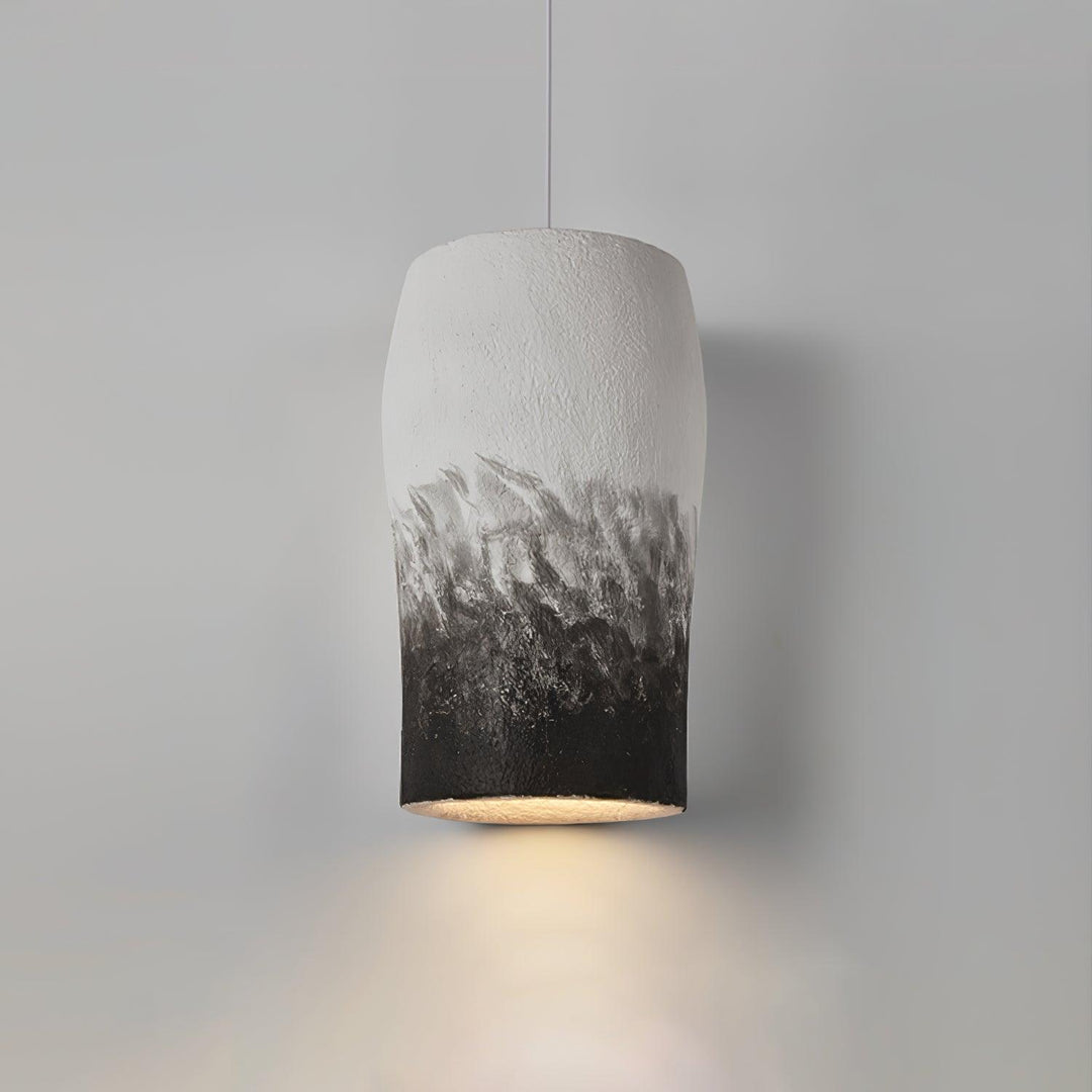 Calamia Wabi Sabi Pendant Light