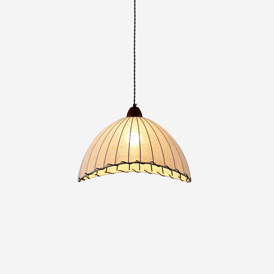 Capiga Pendant Lighting