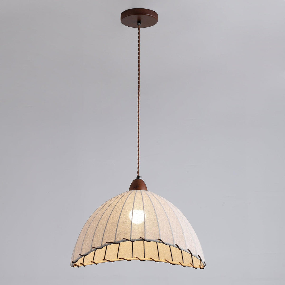 Capiga Pendant Lighting