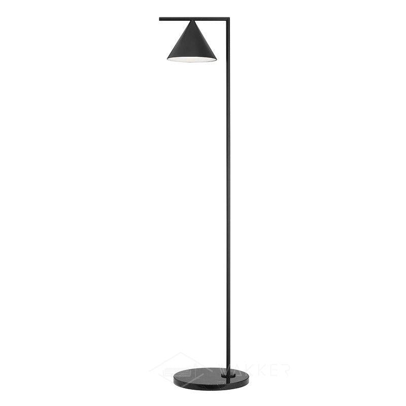 Lorri Floor Lamp
