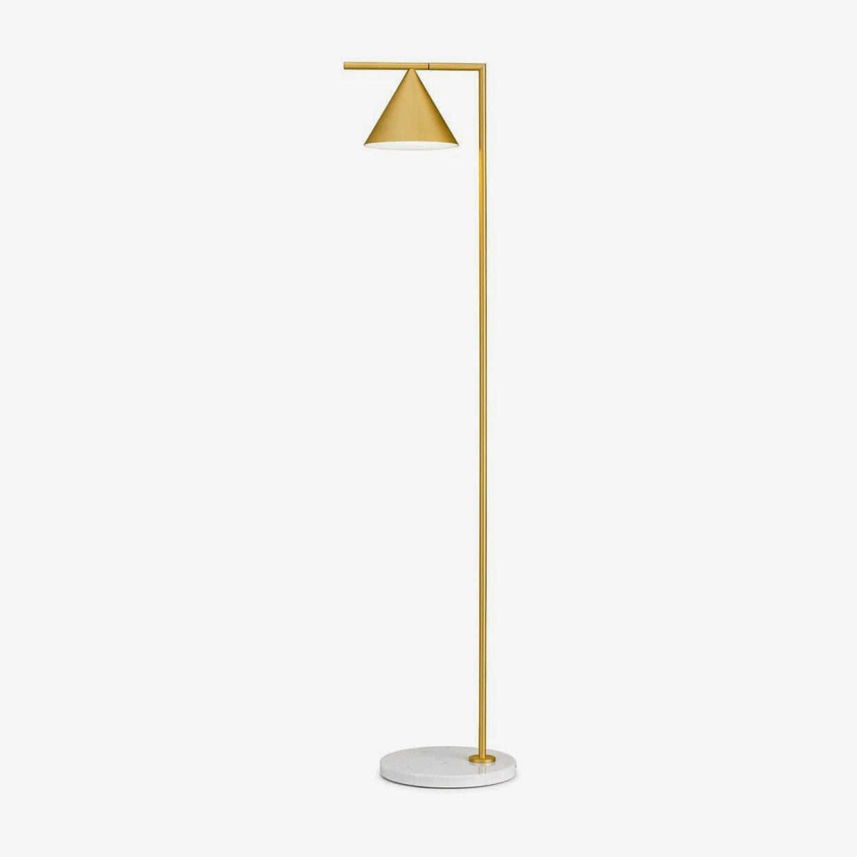 Lorri Floor Lamp