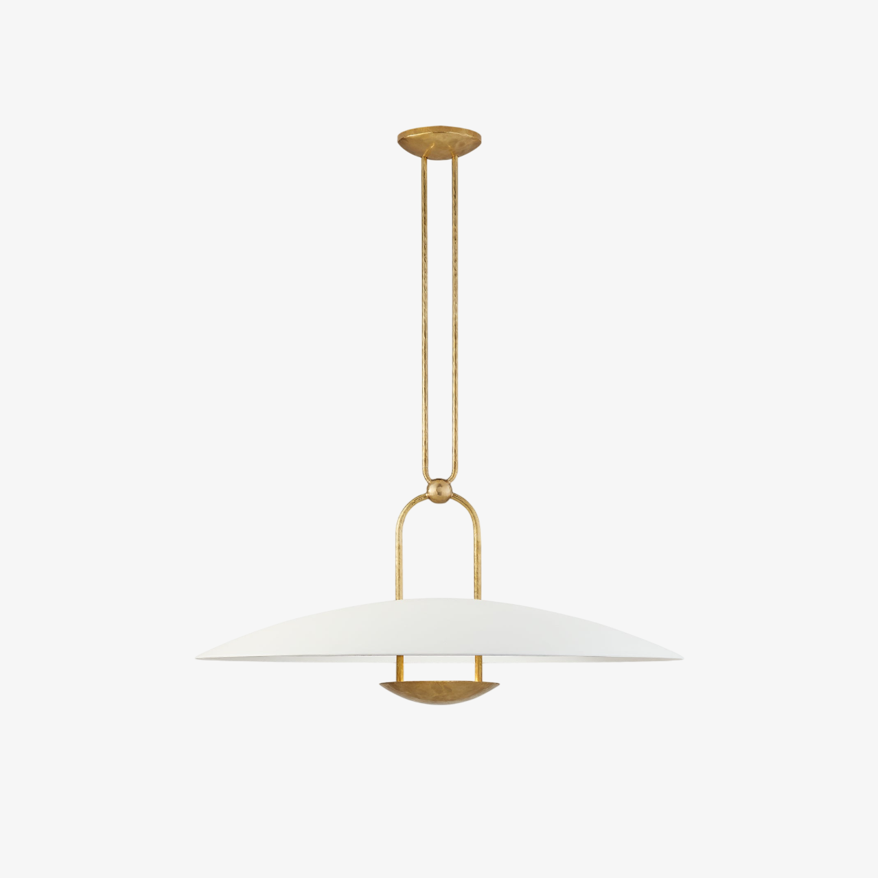 Natalia Pendant Lamp