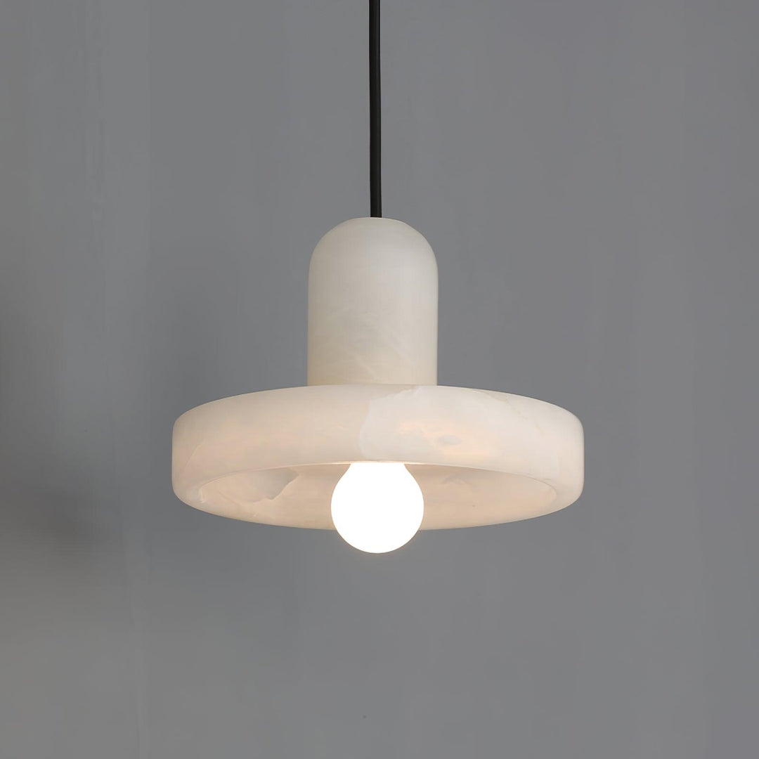 Ina Pendant Lighting