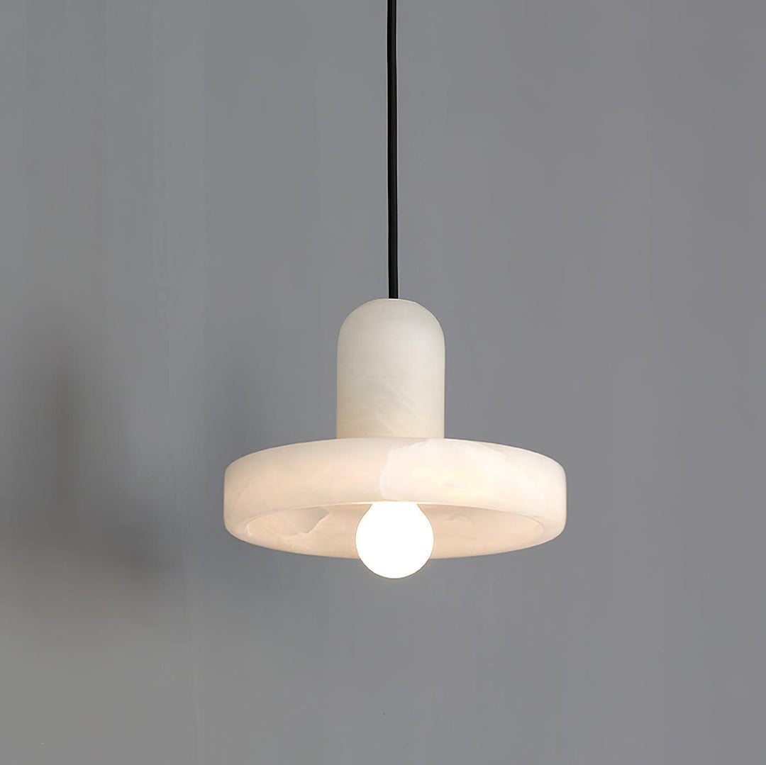 Ina Pendant Lighting