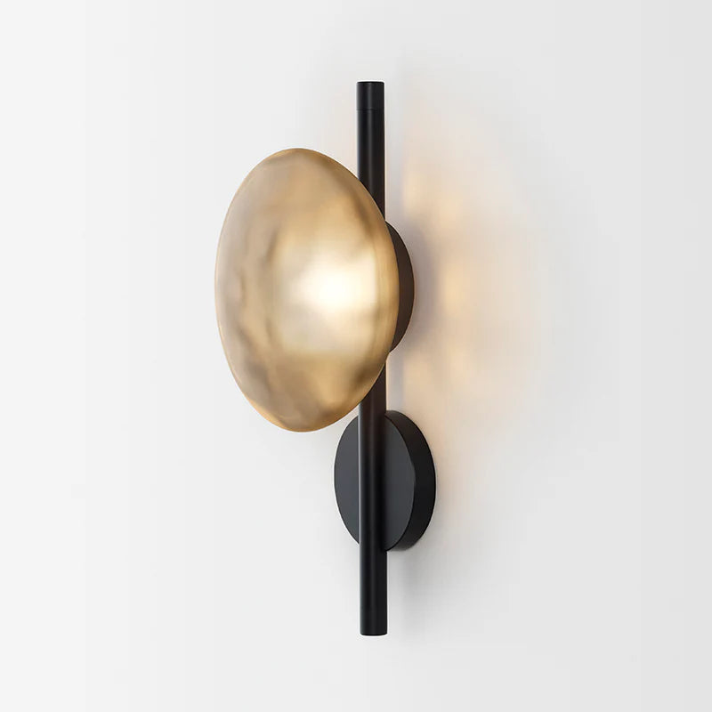 Ceto Wall Light