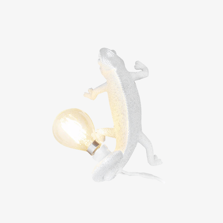 Chameleon Wall Sconce